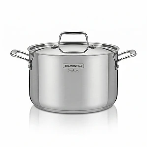 OLLA HONDA GRANO 20 CM CAPACIDAD 3.8 L