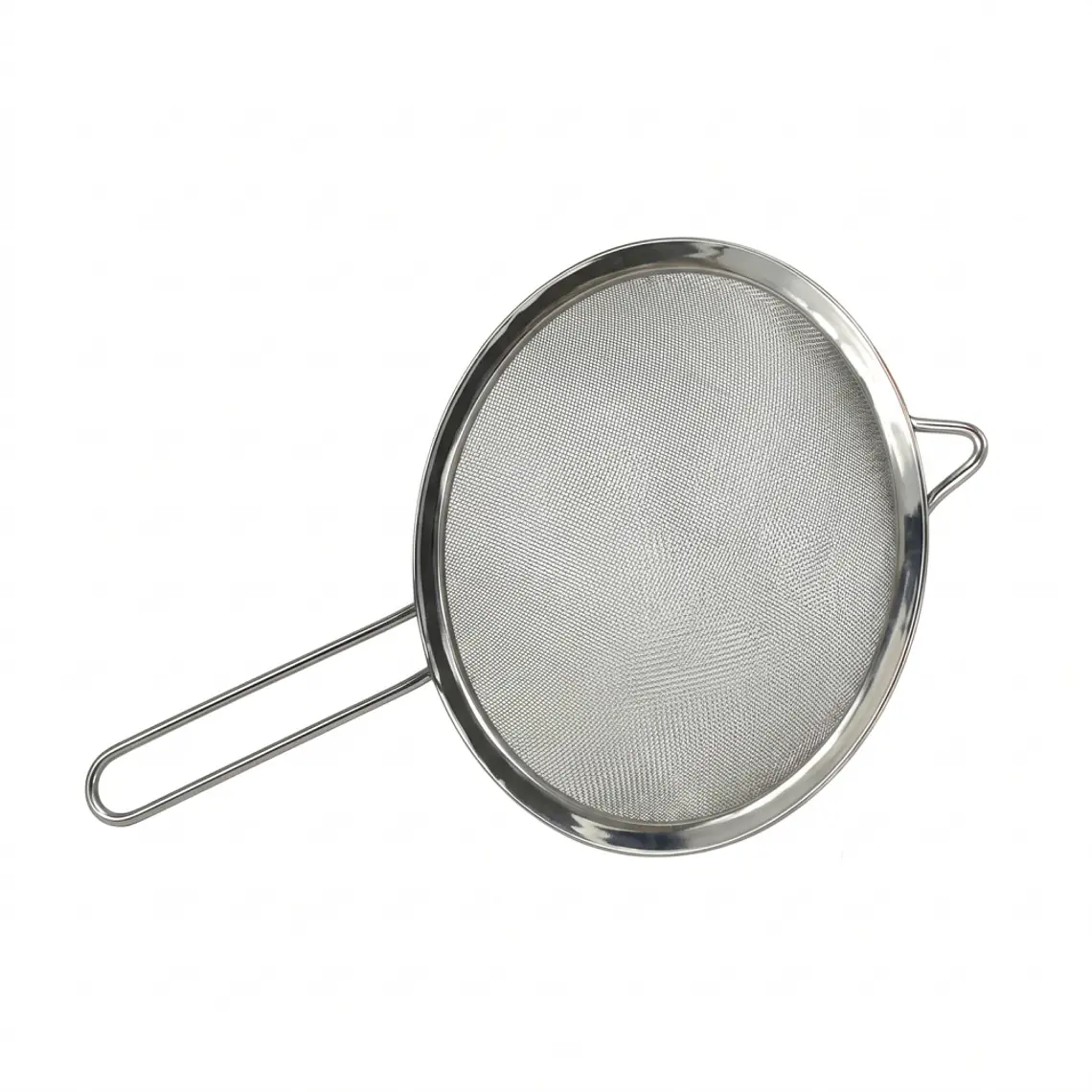 COLADOR METALICO 28 CM 1