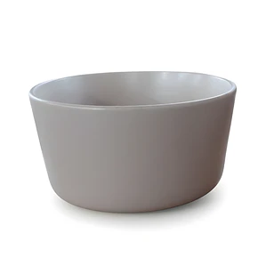 BOWL LOZA BEIGE 6