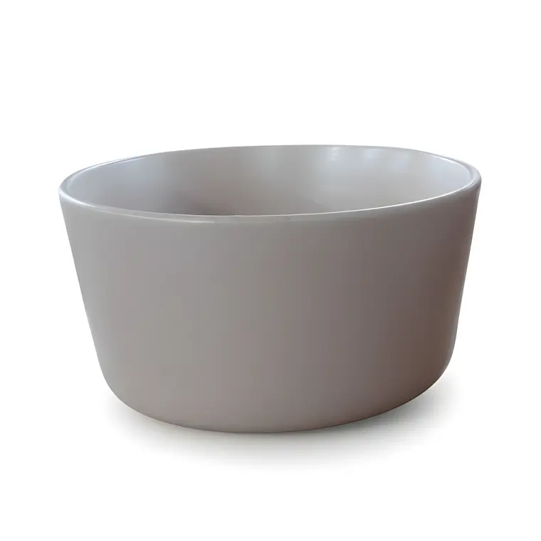 BOWL LOZA BEIGE 6