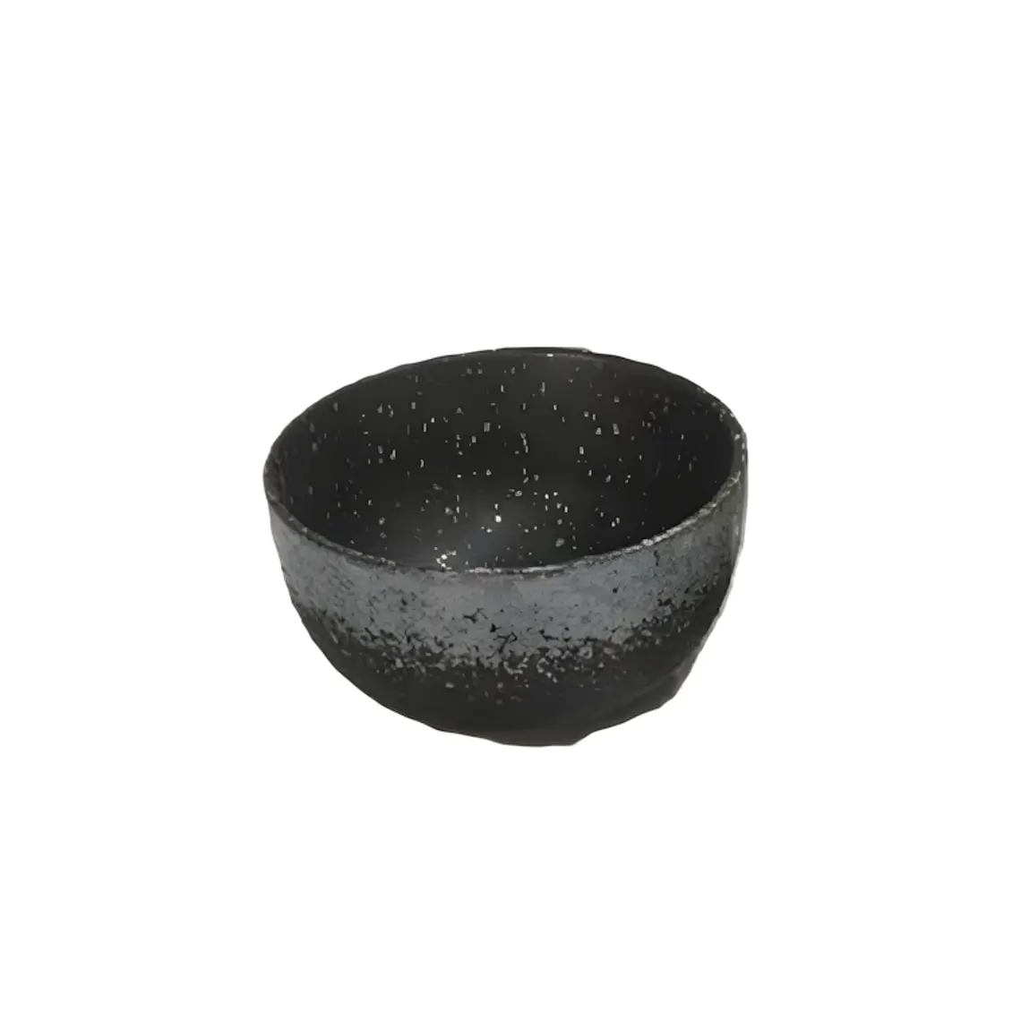 BOWL COLOR SURTIDO 18.5 X 5 CM 1