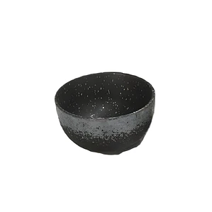 BOWL COLOR SURTIDO 18.5 X 5 CM