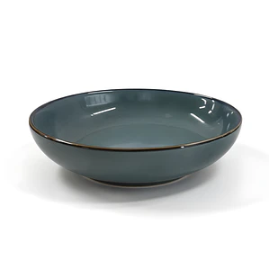 BOWL GLASEADO 22 CM