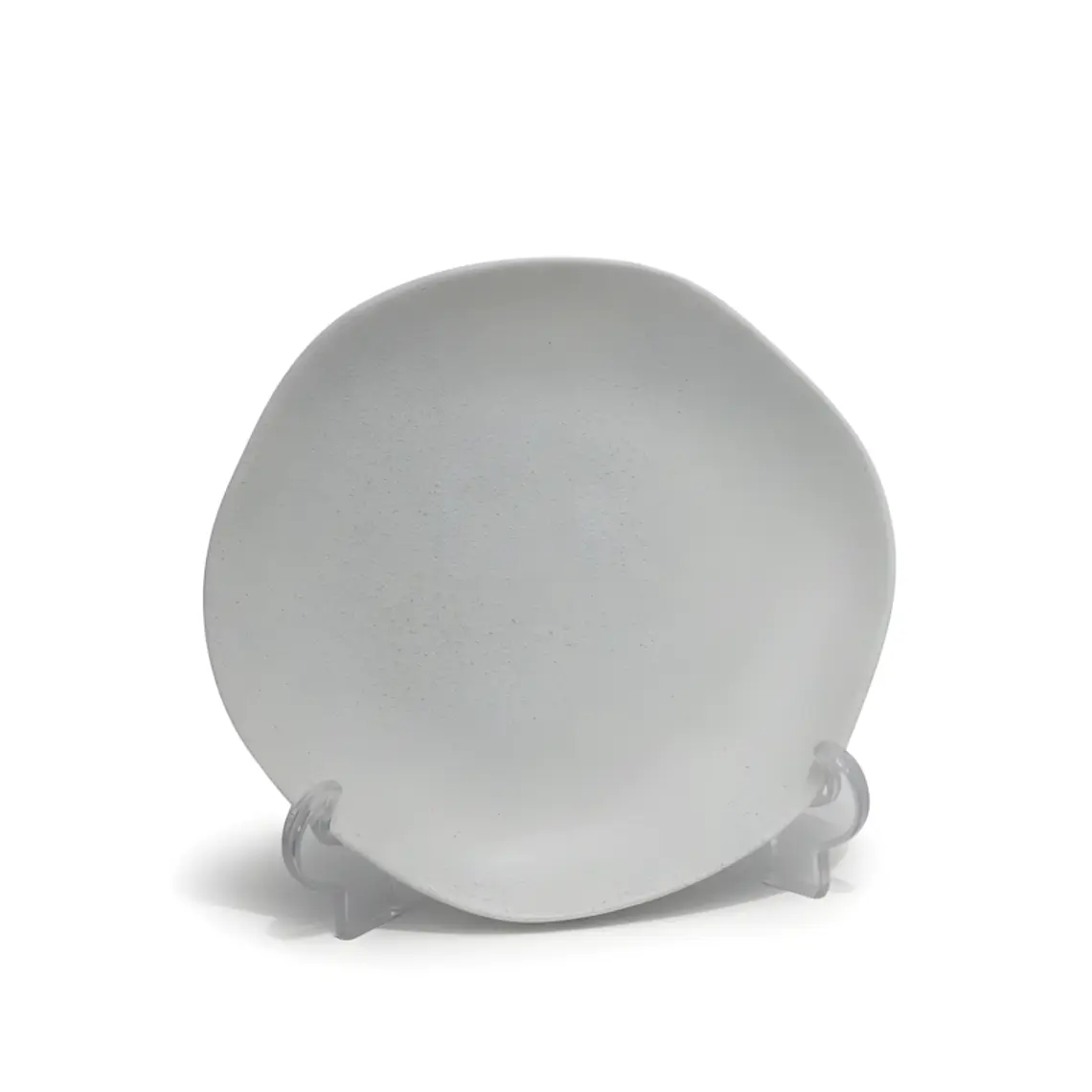 BOWL ANCESTRAL ORION 1.06 L 1