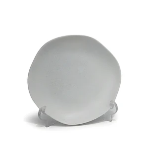 BOWL ANCESTRAL ORION 1.06 L