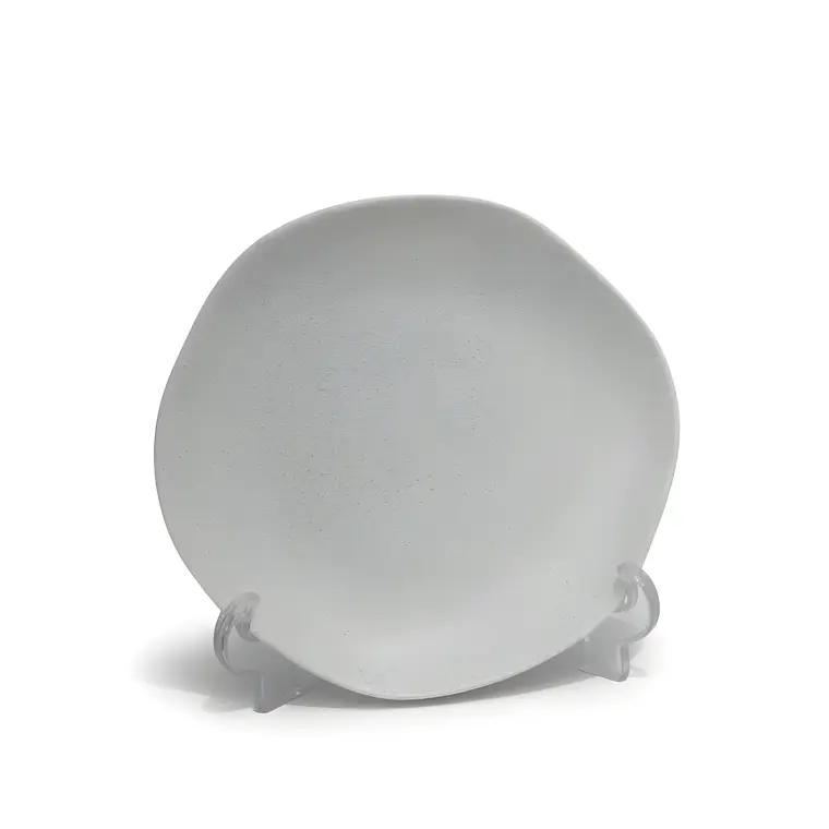 BOWL ANCESTRAL ORION 1.06 L 1