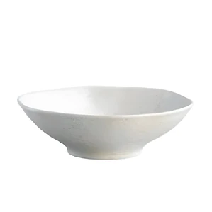 BOWL ANCESTRAL ORION 972 ML