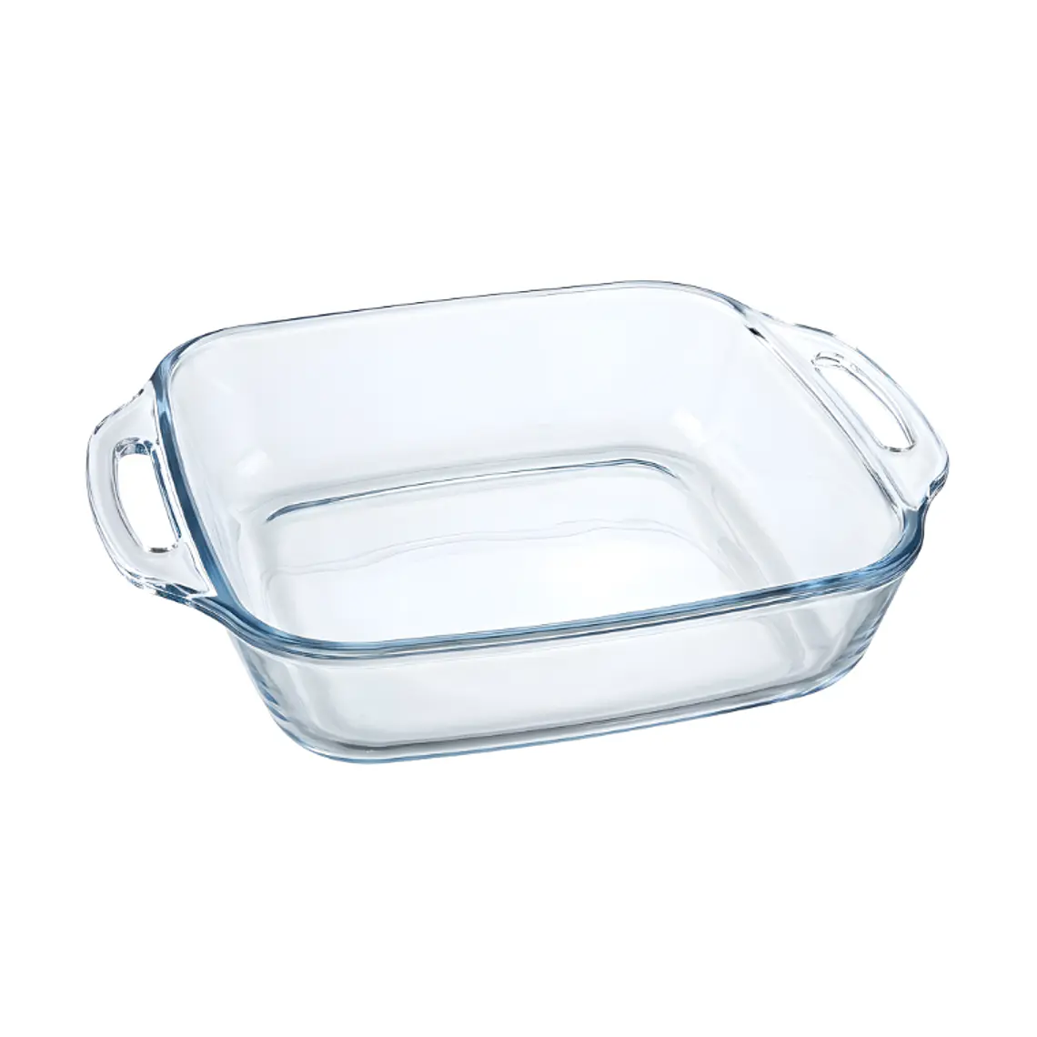 ASADERA RECTANGULAR GRANDE CELEBRITY 2.9 L 1