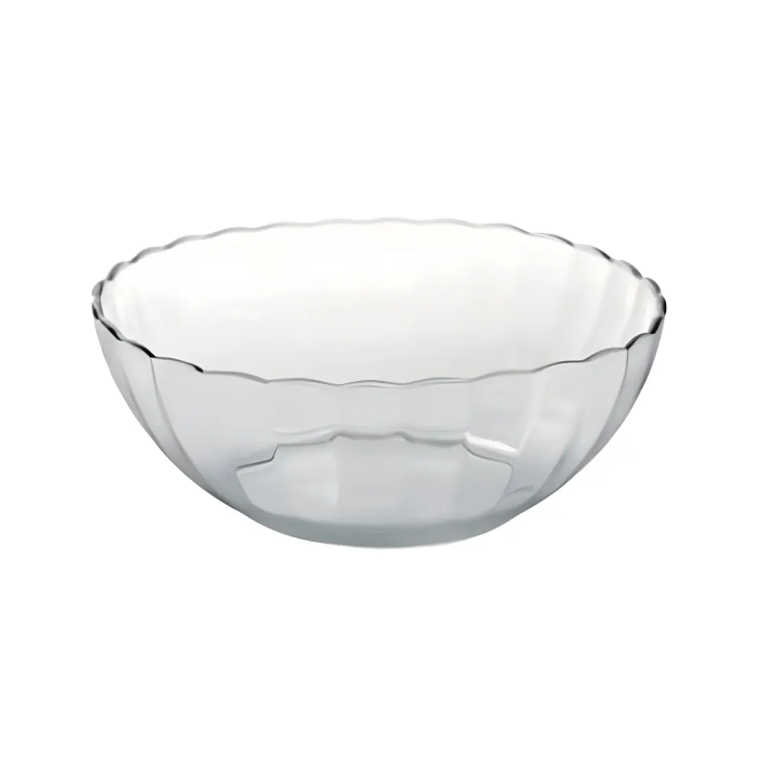 BOWL 1 LT BELLA SM400031503 1