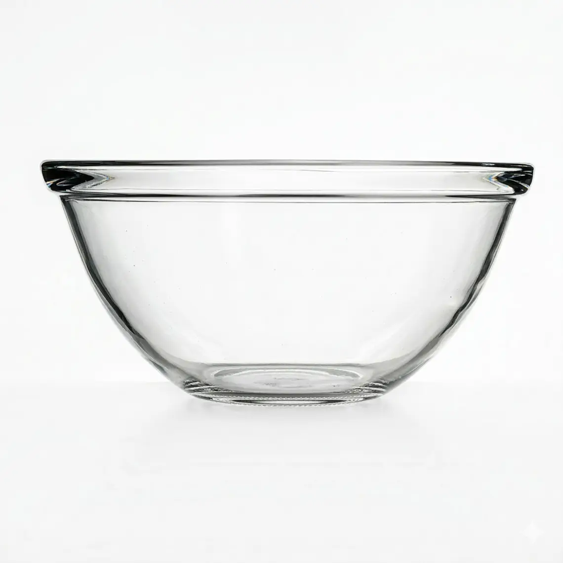 BOWL CRISTAL MEZCLADOR SEMPRE 4 L 1