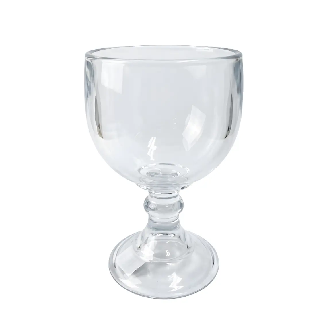 COPA LISA 610 ML OCT-IC20245 1