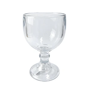 COPA LISA 610 ML OCT-IC20245