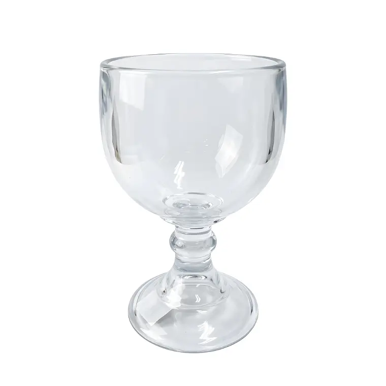 COPA LISA 610 ML OCT-IC20245 1