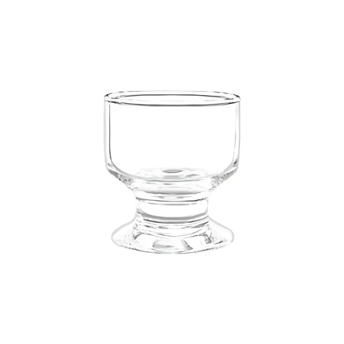 COPA LISA LEX VINO 104 ML 1