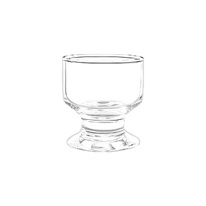 COPA LISA LEX VINO 104 ML