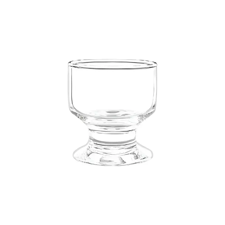 COPA LISA LEX VINO 104 ML 1