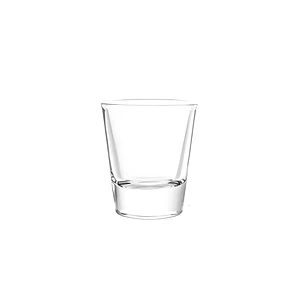 COPA AV LISA AGUARD.2852AL72  