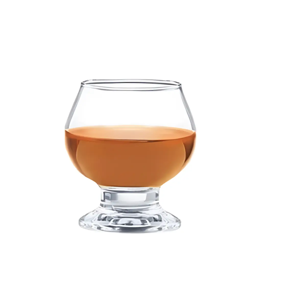 COPA LISA LEX BRANDY 192 ML 1