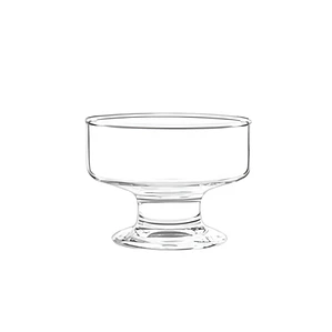 COPA LISA LEX HELADO 222 ML