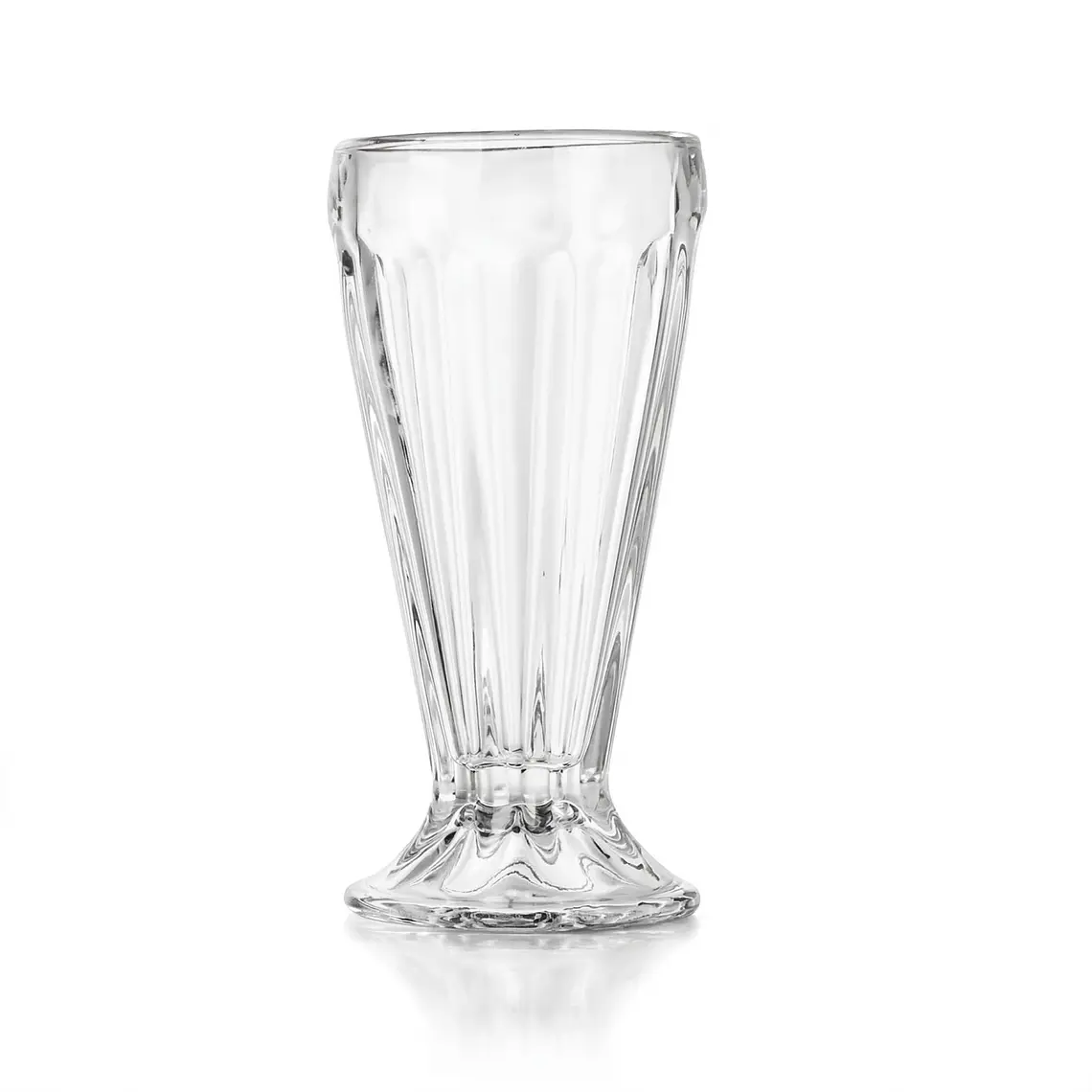 COPA MILKSHAKE 355 ML 1