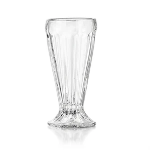 COPA MILKSHAKE 355 ML