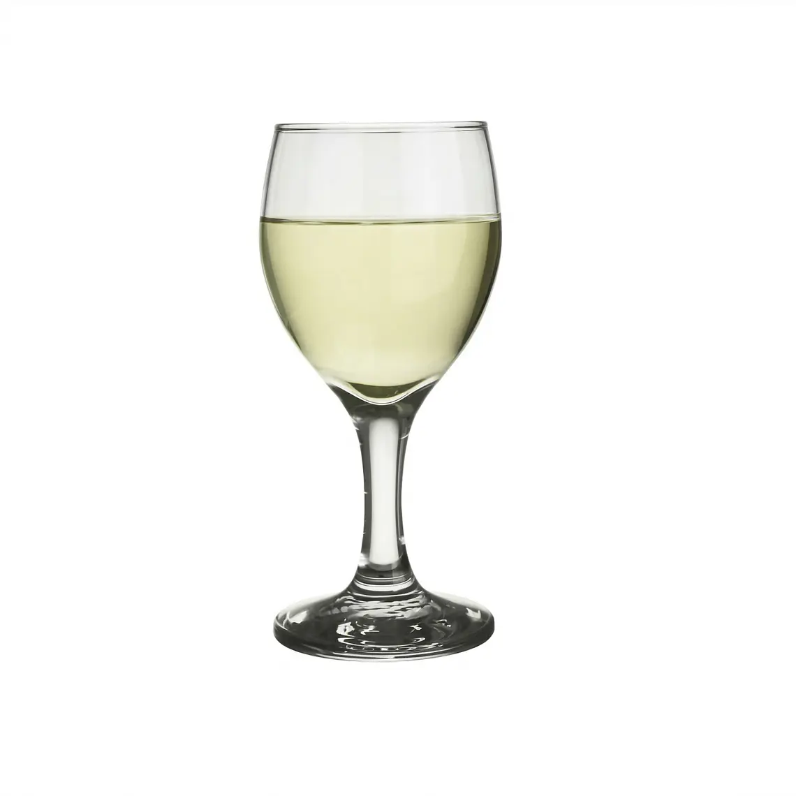 COPA WINDSOR VINO BLANCO 200 ML 1