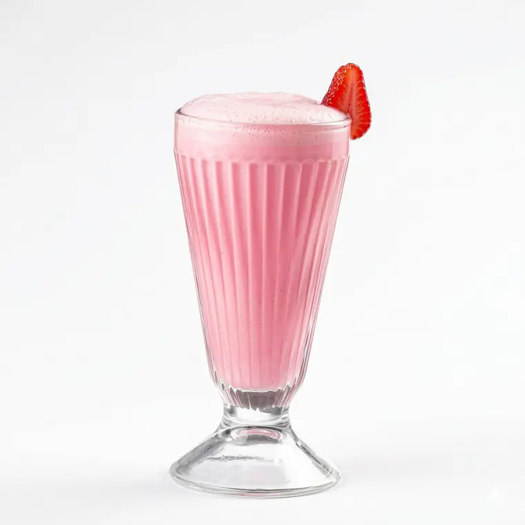 COPA LISA MALTEADA 274 ML 1