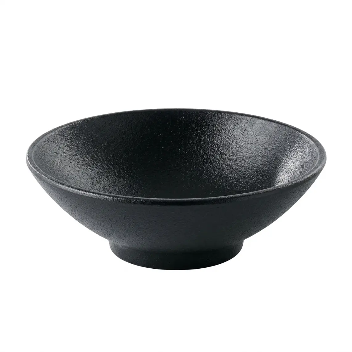 BOWL COLOR PLUTO REACTIVO 1.01 L 1