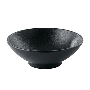 BOWL COLOR PLUTO REACTIVO 1.01 L