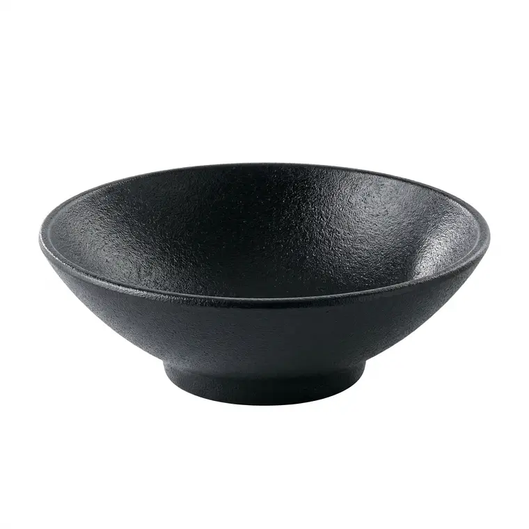 BOWL COLOR PLUTO REACTIVO 1.01 L 1