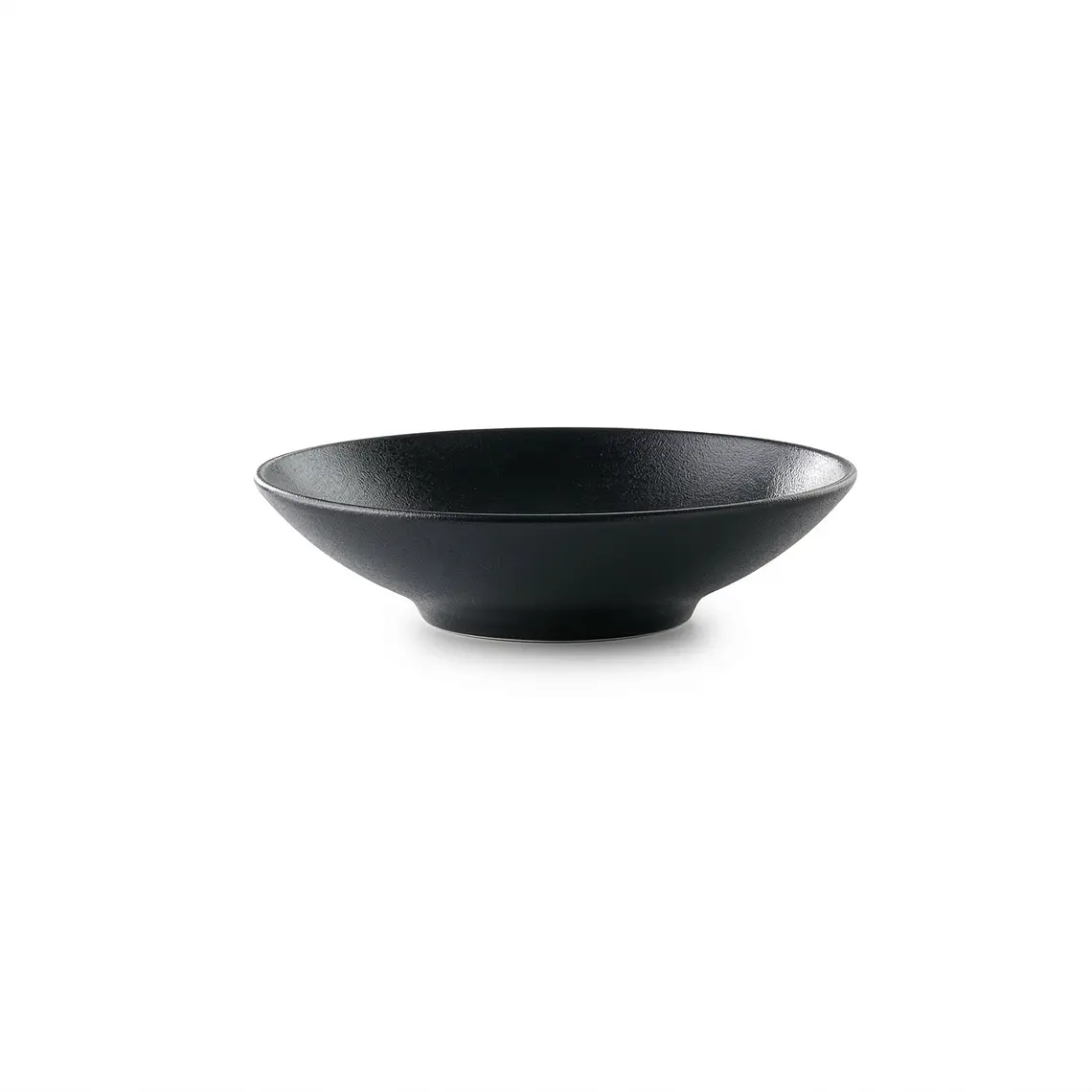 BOWL COLOR PLUTO REACTIVO 403 ML 1