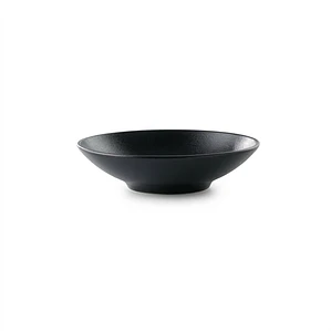 BOWL COLOR PLUTO REACTIVO 403 ML