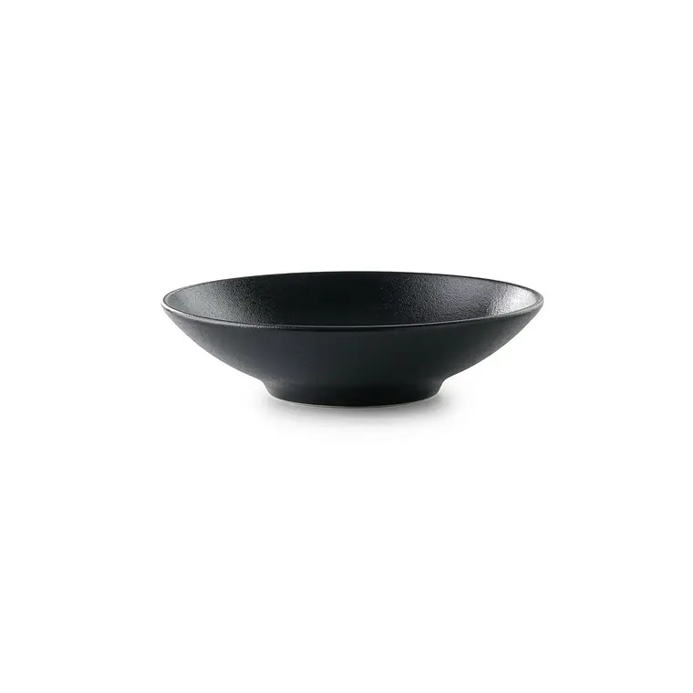 BOWL COLOR PLUTO REACTIVO 403 ML 1