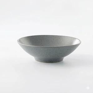 BOWL COLOR MOON REACTIVO 380 ML