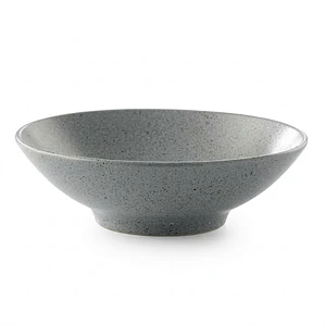 BOWL COROMIN COLOR MOON REACTIVO 1.01 L