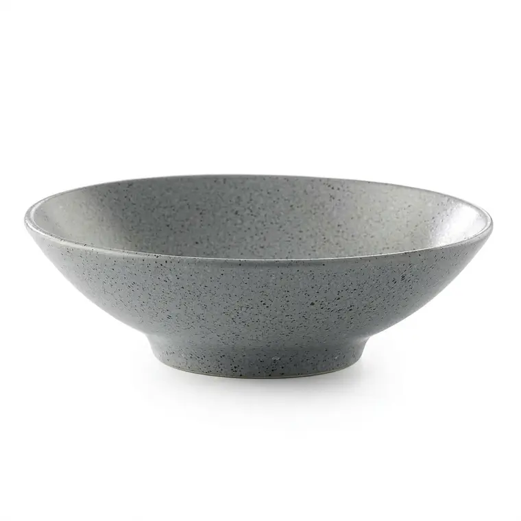 BOWL COROMIN COLOR MOON REACTIVO 1.01 L 1