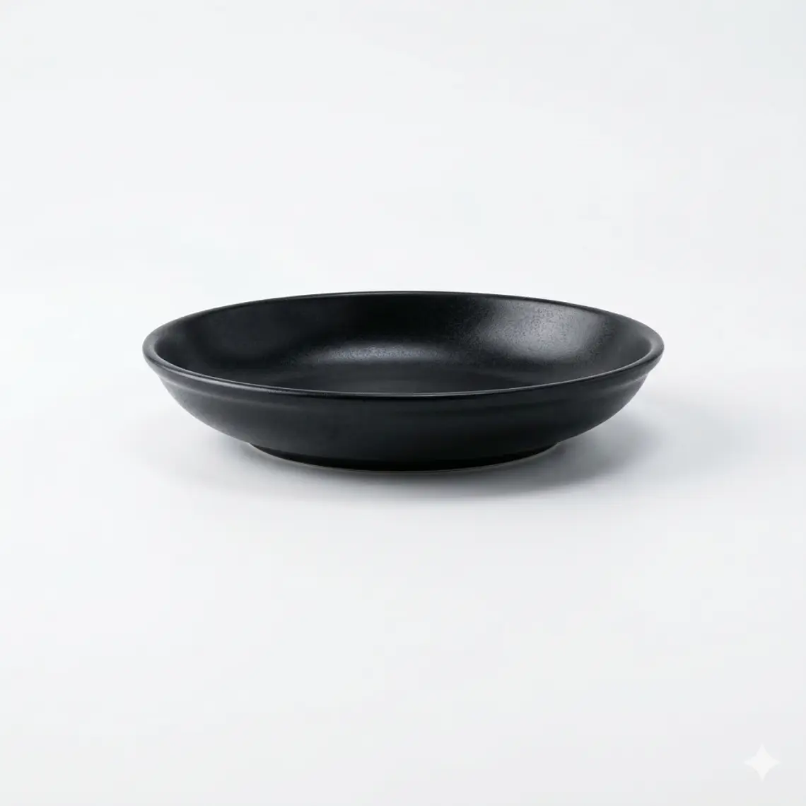 BOWL COLOR PLUTO REACTIVO 1.2 L 1