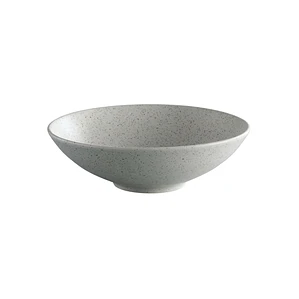 BOWL ORION REACTIVO 524 ML