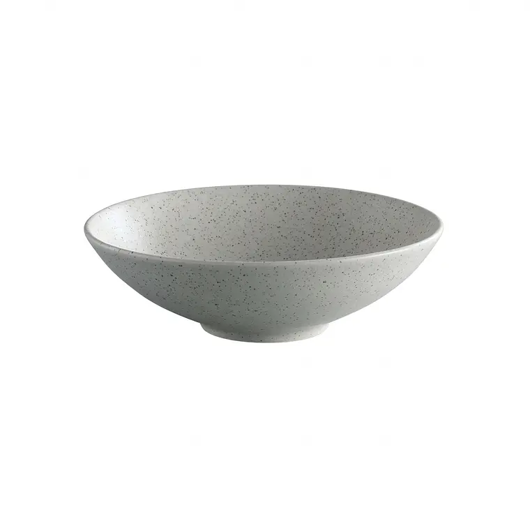 BOWL ORION REACTIVO 524 ML 1