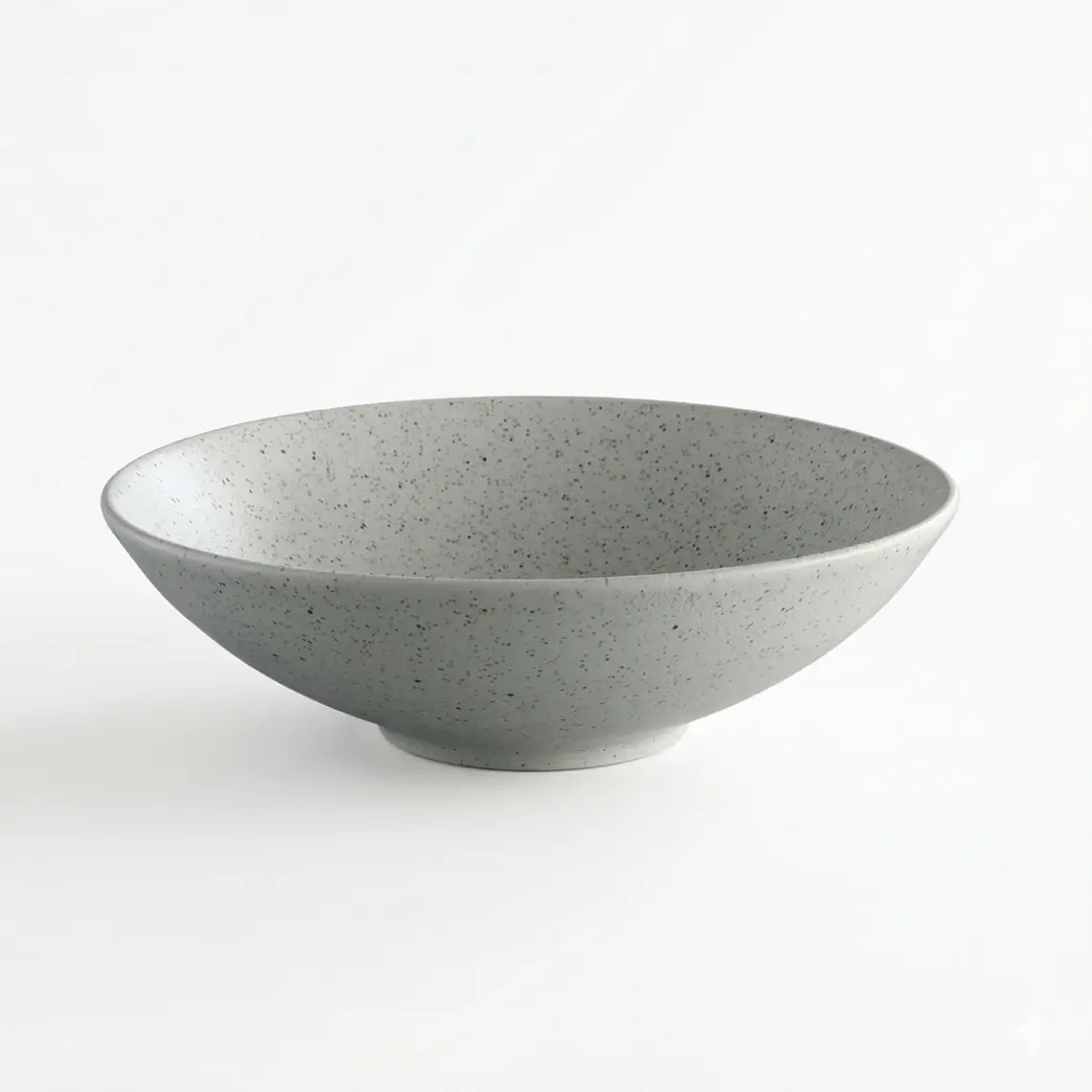 BOWL ORION REACTIVO 1.01 L 1