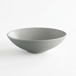 BOWL ORION REACTIVO 1.01 L