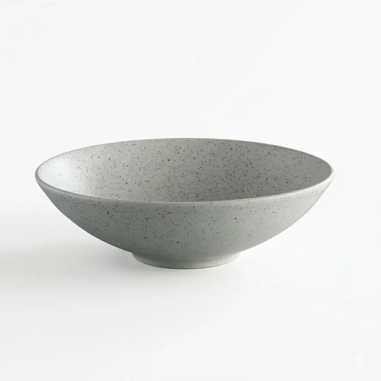 BOWL ORION REACTIVO 1.01 L 1