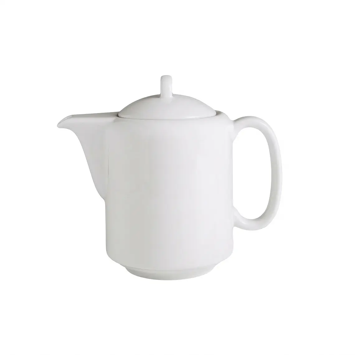 CAFETERA ACTUALITE BLANCO 1.24 L 1