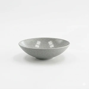 BOWL ORION REACTIVO 372 ML
