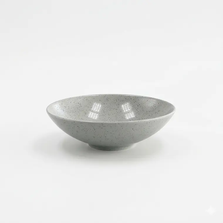 BOWL ORION REACTIVO 372 ML 1