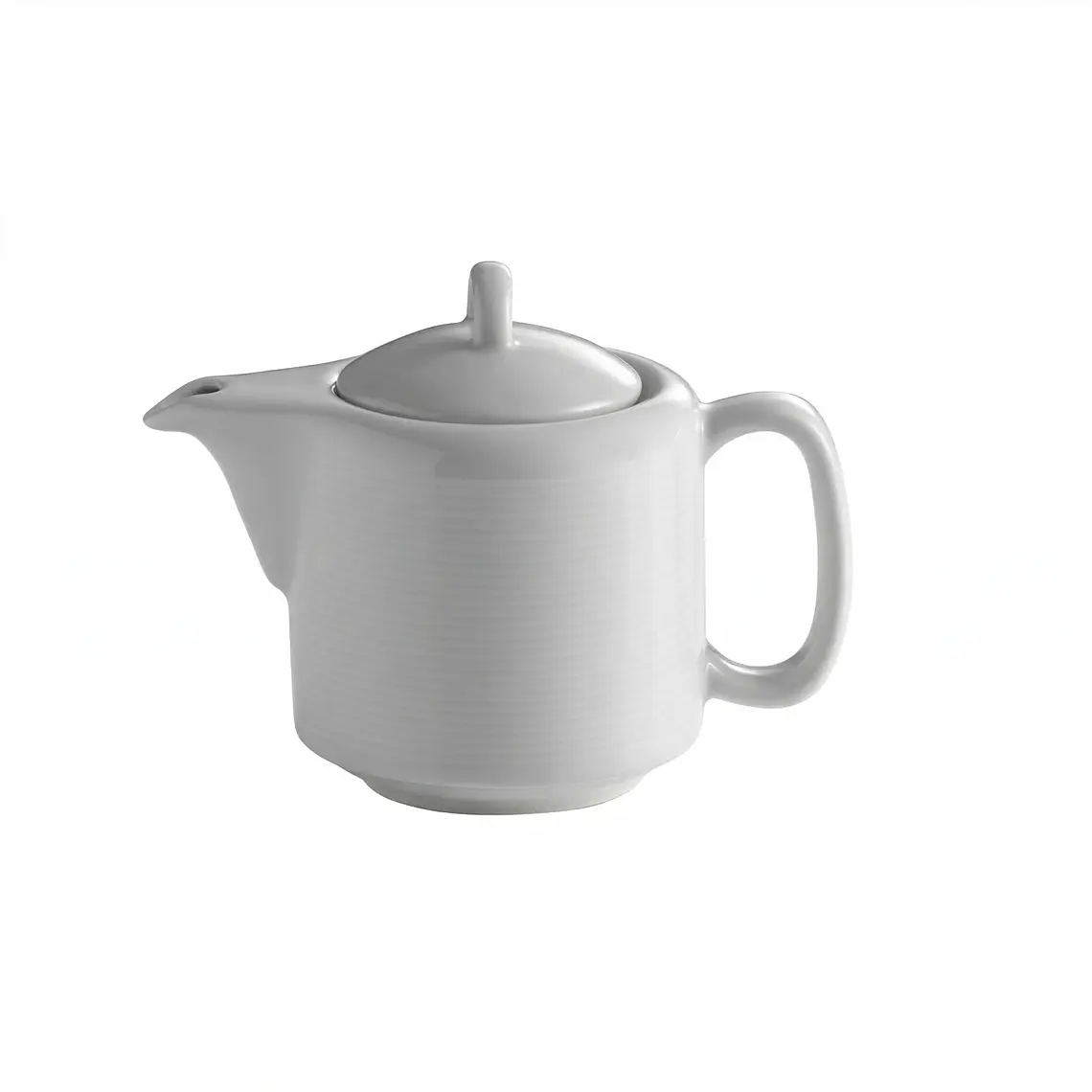 CAFETERA CELTIC COROMIN 530 ML 1