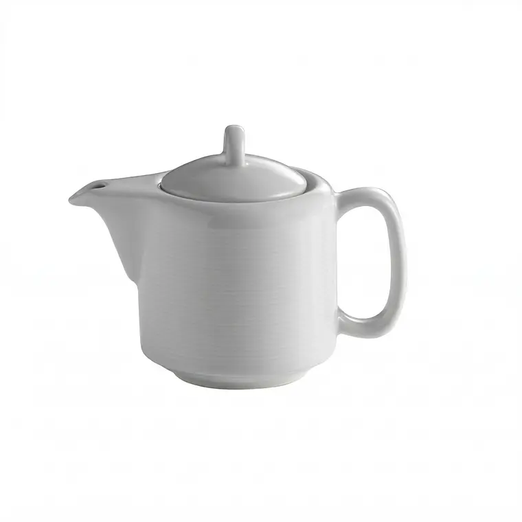 CAFETERA CELTIC COROMIN 530 ML 1