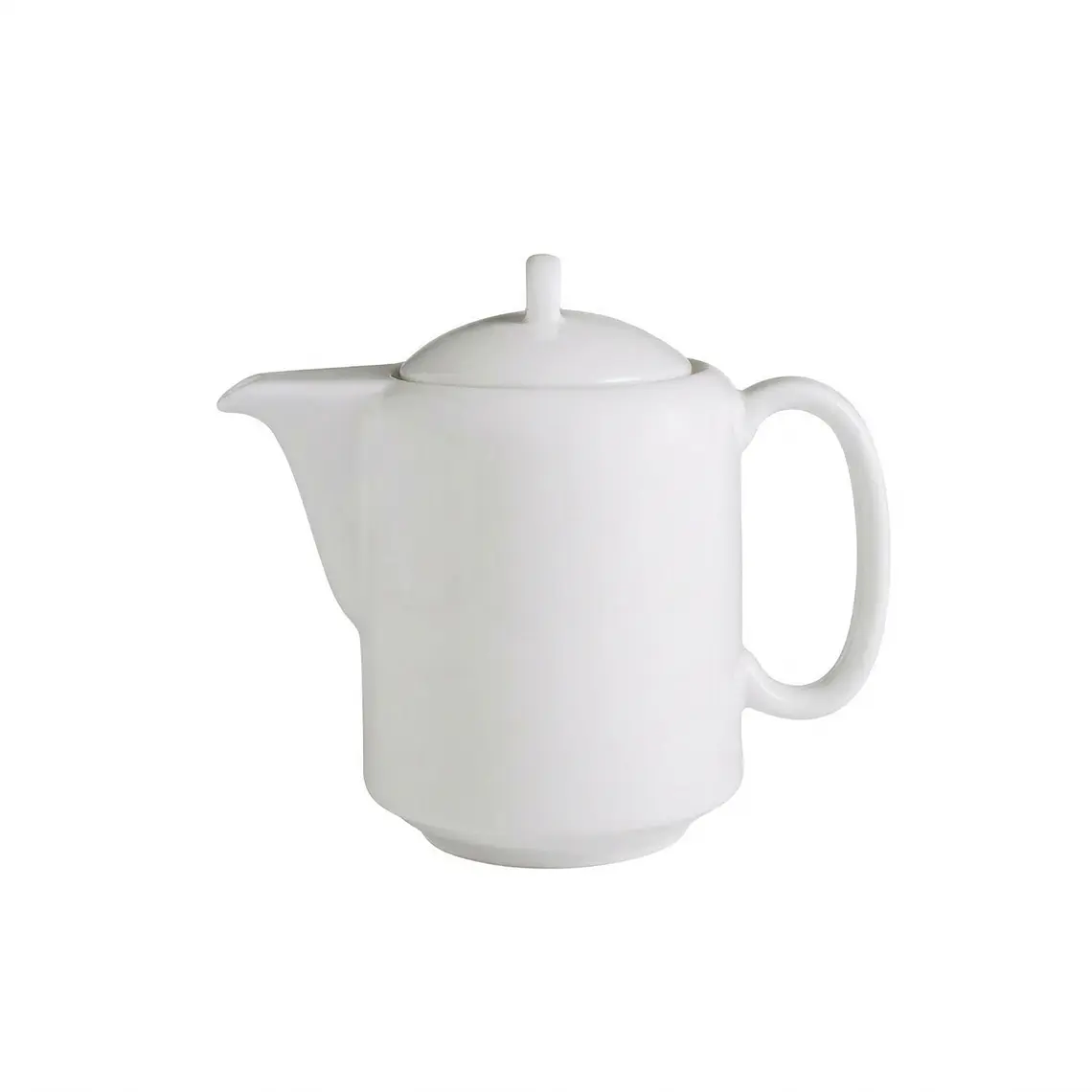 CAFETERA ACTUALITE BLANCO 530 ML 1