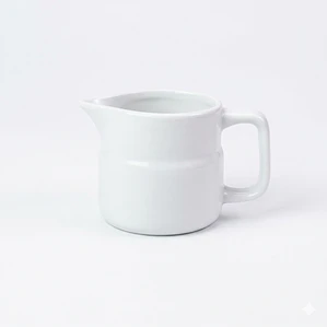 LECHERA BLANCO 150 ML