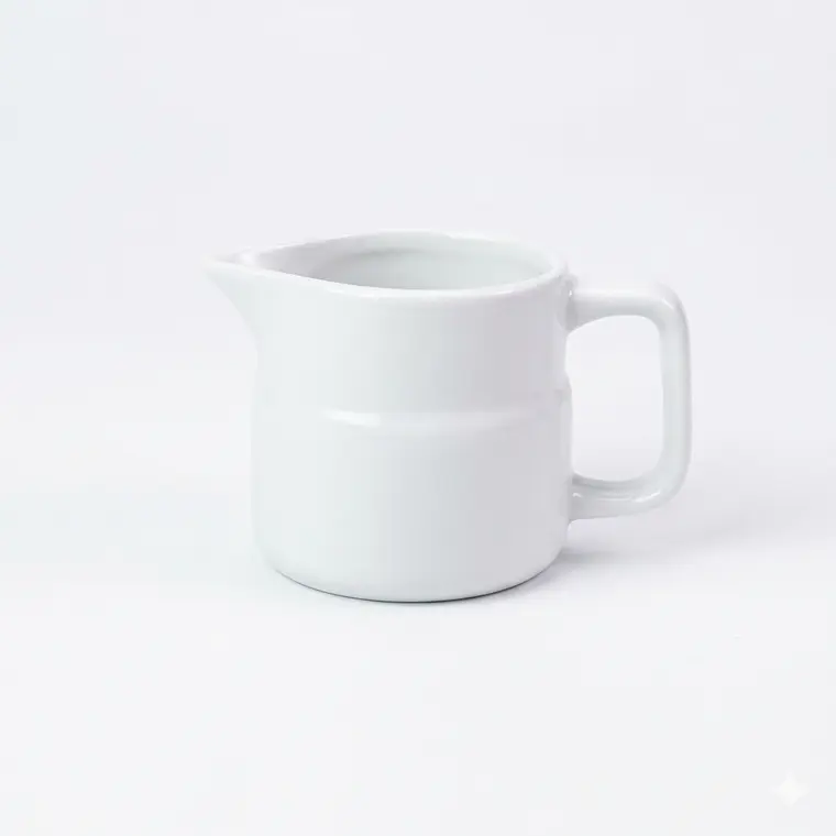 LECHERA BLANCO 150 ML 1